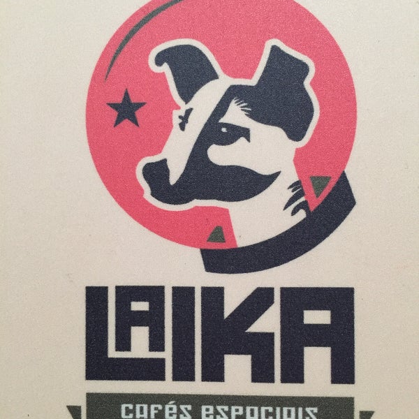 Лайка кафе. Лайк кафе набережная. Мегамаг закусочная магадан. Фаст фуд магадан. Кофе лайк.