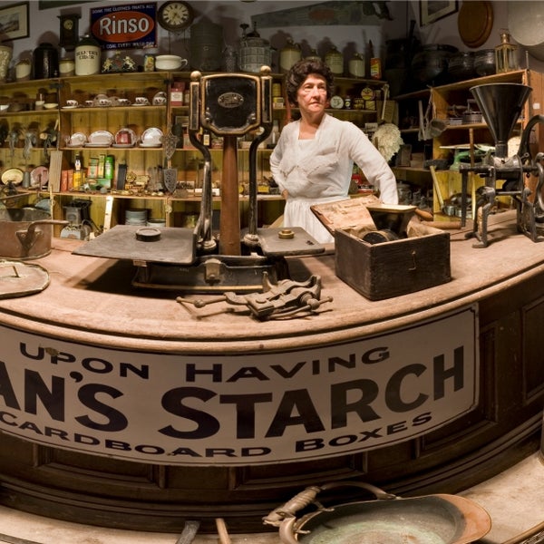 стефан цвейг шахматная новелла. The world of yesterday zweig. тоторо аниме магазин. Yesterdays world. группа tierra.