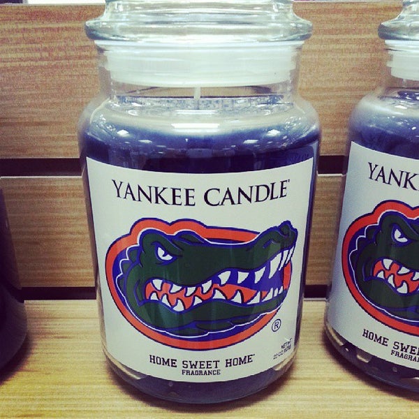 Bealls Store Clothing Store in Tallahassee