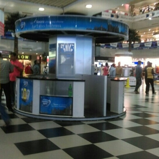 Photos At Bashundhara City Shopping Complex Kalabagan 64 Tips