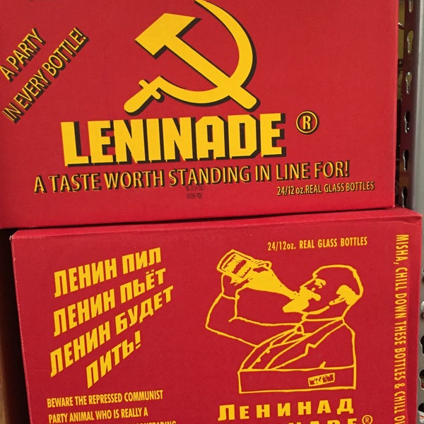 Sweeet! THE Candy Store in Gettysburg, PA Gettysburg, PA