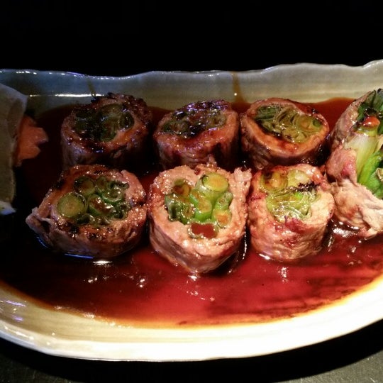 U Me Sushi Now Closed Sushi Restaurant In Nanuet