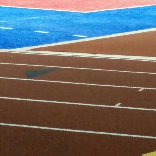 Gloria H. Snyder Stadium Farmers Branch, TX