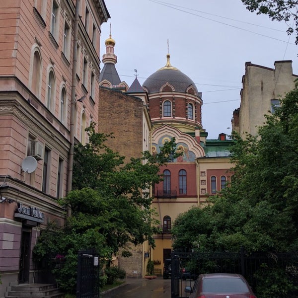Купить коттедж ул. Интернациональная, 11, Рязань, купить коттедж от собственнико