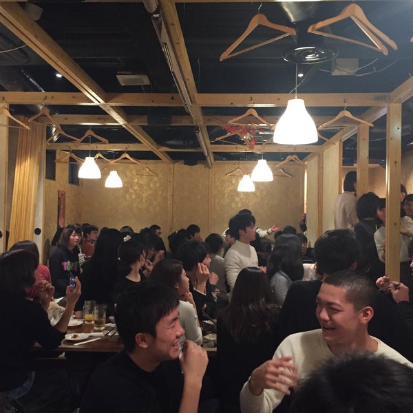 Fotos En 完全個室居酒屋 なごみ 新宿東口本店 Sake Bar En Shinjuku
