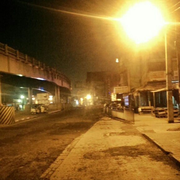 Photos at Galle Road Bambalapitiya Road in Bambalapitiya