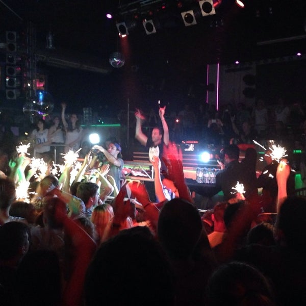 Swinger clubs baden württemberg