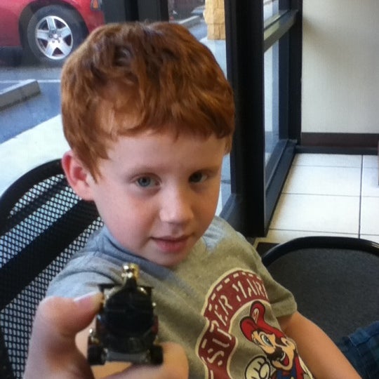 Hair Cuttery Ocala Fl