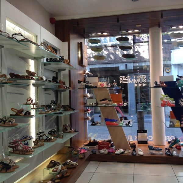 OFFICE Holborn and Covent Garden 0 tips