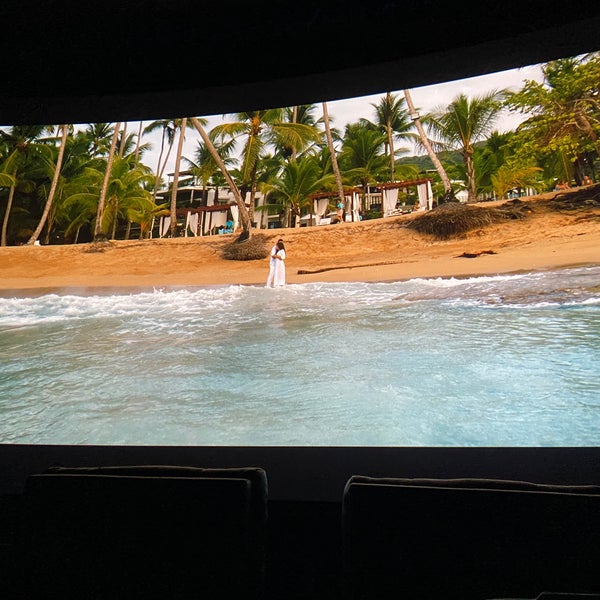 Photos at Cinemark Century Greenback Lane 16 and XD 6233 Garfield Ave