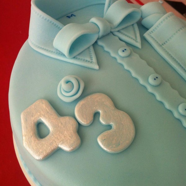 Pasteleria y Cupcakes, Diseño de pasteles en Fondant y galletas decoradas pasteleriaycupcakes