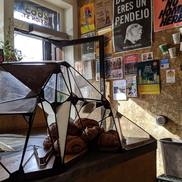 Photo prise au Grand Coffee par Léo G. le3/31/2019