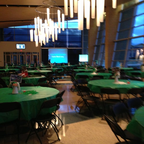 Dc центр. аватарка dc center. центральный большой зал. Dc центр. Dc центр.