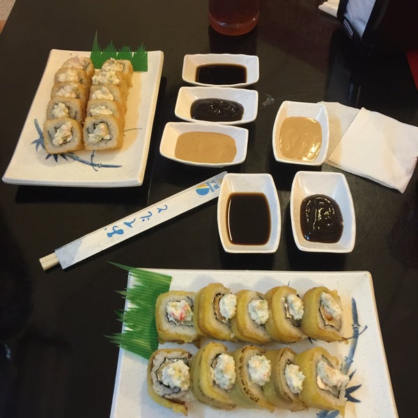 Панда суши картинки. Панда нелидово. Сет сакура 40 шт. Сяке маки состав. Панда суши картинки прикольные.