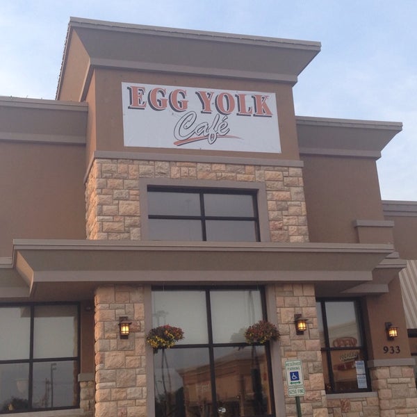 Good Food near Itasca, IL