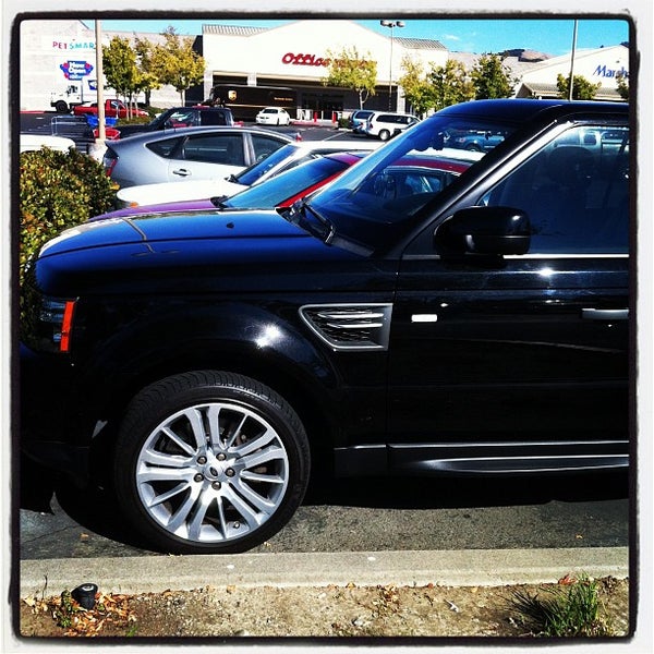 Office Depot Office Supply Store in Santa Rosa