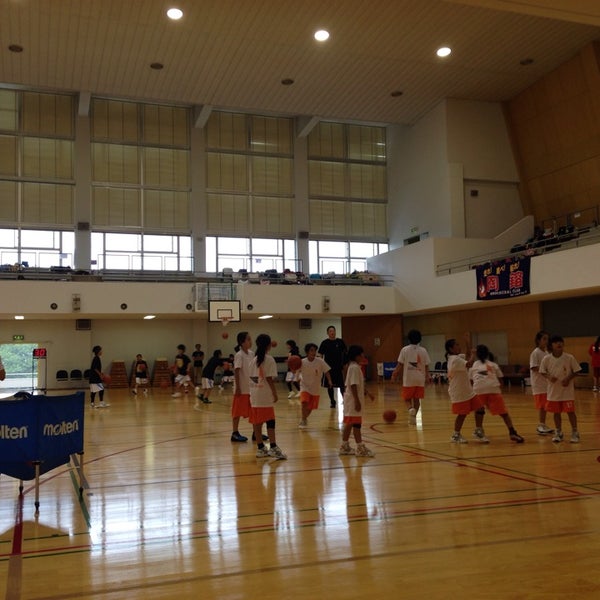 Photos At 共立女子第二中学校 高等学校 八王子 元八王子町1 710