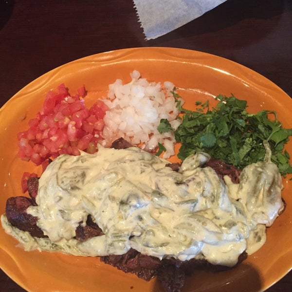 Barrigas Restaurant (Now Closed) Sunland Park North 17 tips