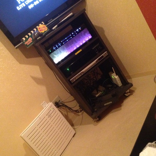 コローレ掛川店 ネットカフェ