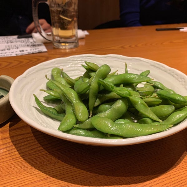 はなの舞 Val小山駅ビル店 小山市 栃木県