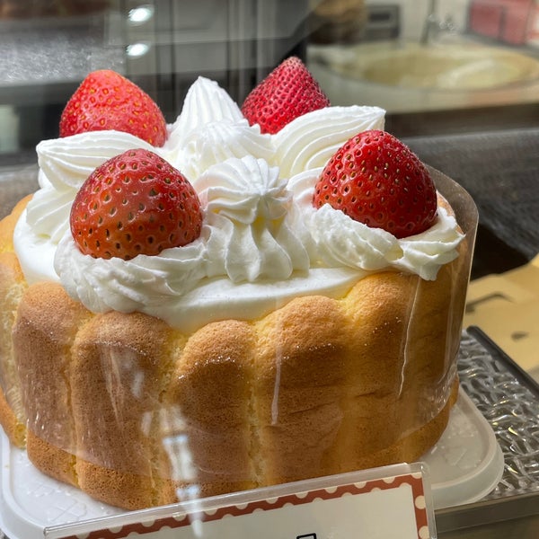 コボリ洋菓子店 滝谷町2 9