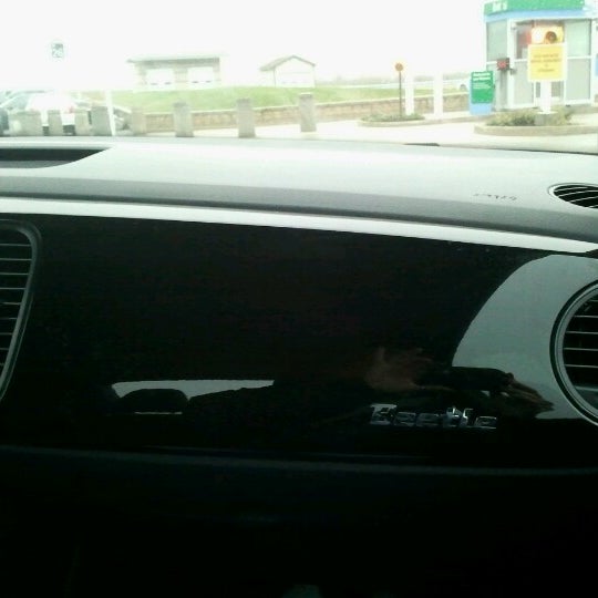 Alamo Rent A Car Cleveland, OH