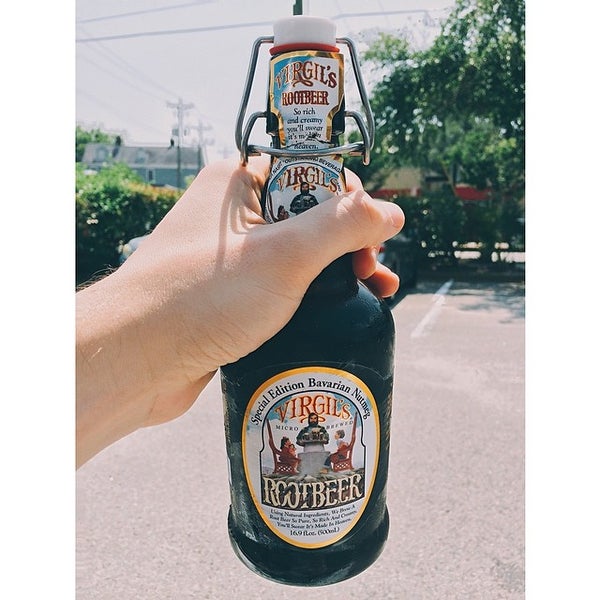 Vegetable bin Downtown Charleston Charleston, SC