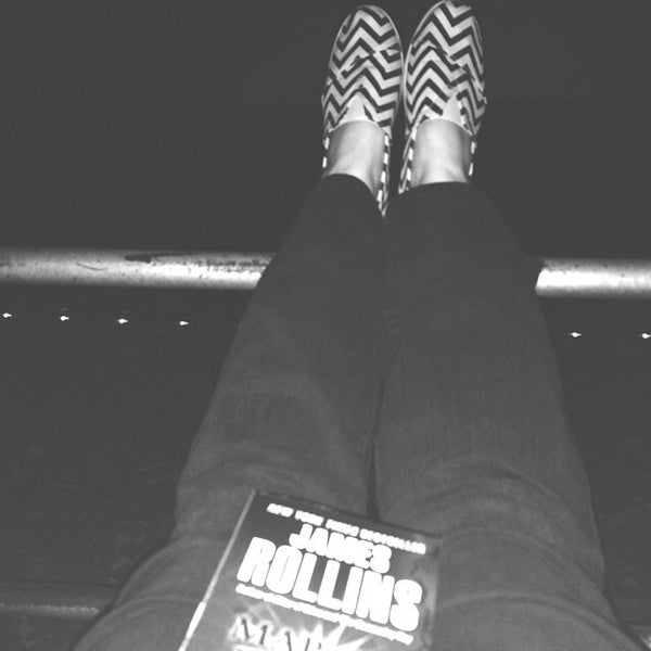 Regal Movies On TV Southeast Hillsboro 1083 ziyaretçidan 19 tavsiye