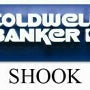รูปภาพถ่ายที่ Coldwell Banker Shook โดย Es &quot;Delight&quot; C. เมื่อ 6/22/2016