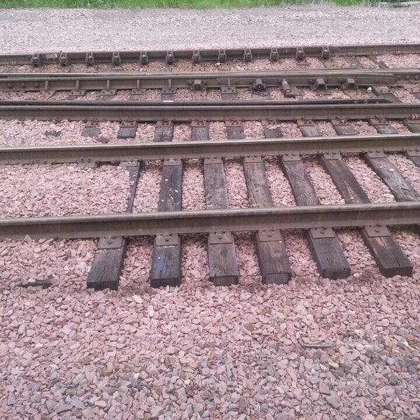 South Holland Library South Holland, IL