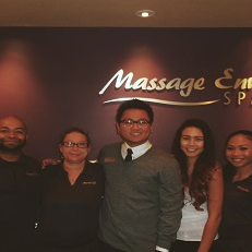 Massage Envy Serra Mesa San Diego Ca