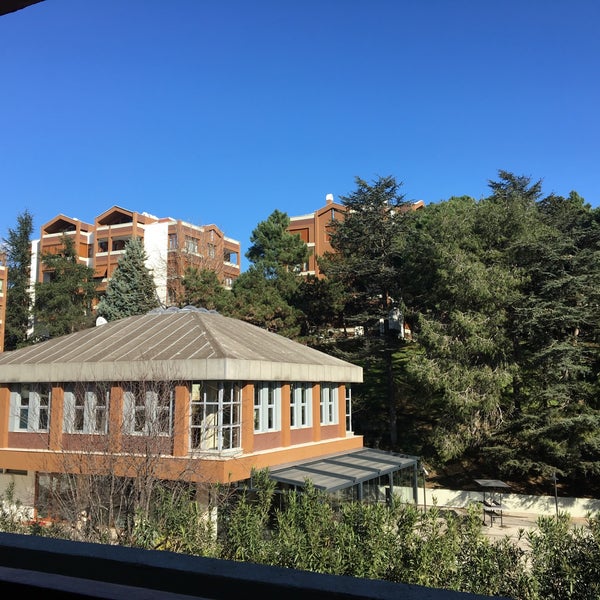 antalya paris otel Nasılsa 1 Gün - Balık Gelinlik