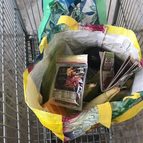 Sprouts Farmers Market Round Rock, TX