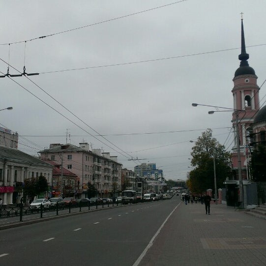 Кирова 20а док - 13. Ул кирова 20а люберцы. Галерея на кирова калуга. Кирова 20 гомель. Улица кирова химки.