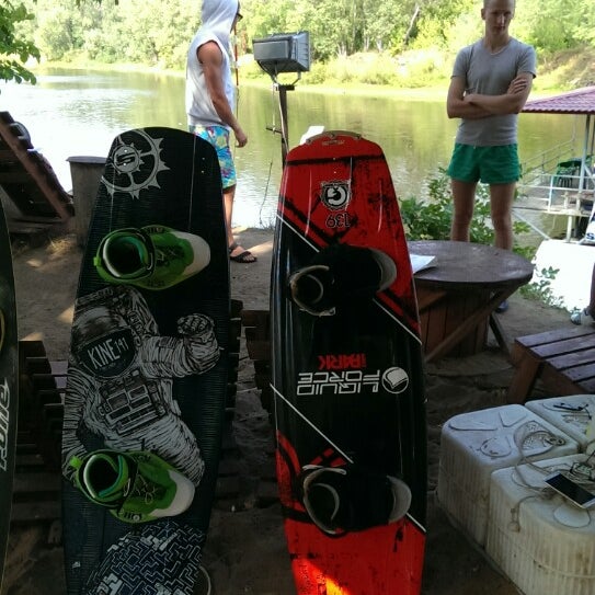 лед хоккей. хоккейные эмблемы. хк борда. эмблемы хоккейных команд. хк борда.