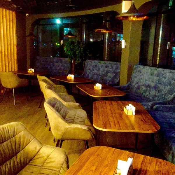 Tornado lounge удмуртская ул 268 ижевск фото