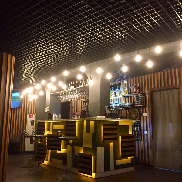Tornado lounge удмуртская ул 268 ижевск фото