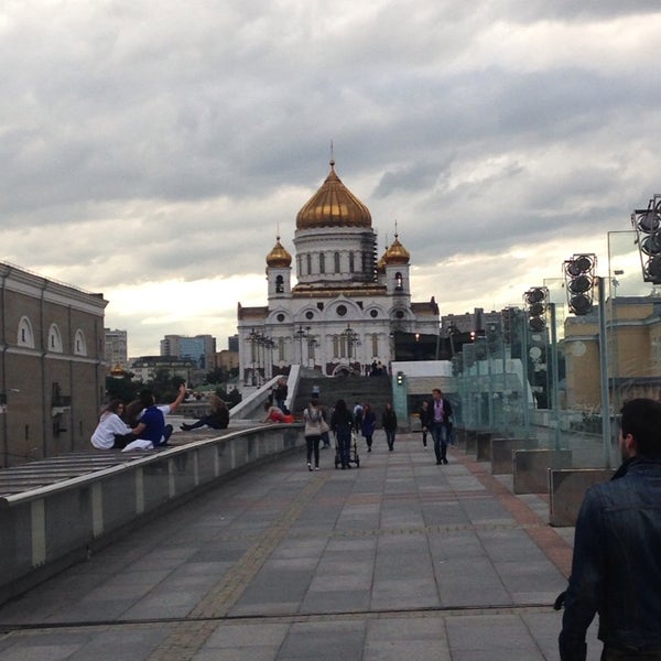 Кропоткинская женский монастырь