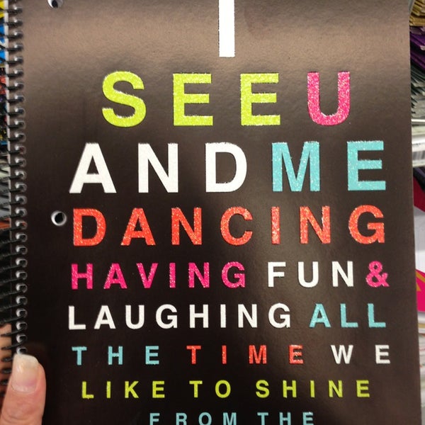 OfficeMax Office Supply Store in Alameda