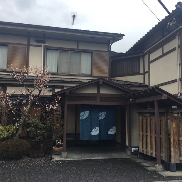 だいます旅館 中村町1 2 11 だいます旅館 中村町1 2 11