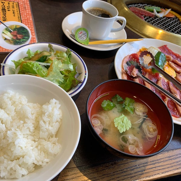 大陸食堂 羽生店 3 Tips From 100 Visitors 大陸食堂 羽生店 3 Tips From 100 Visitors