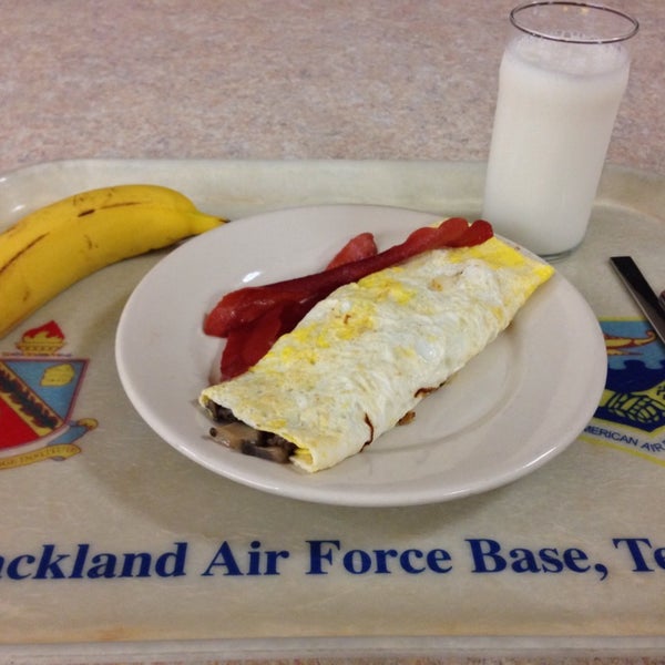 amigo inn lackland afb