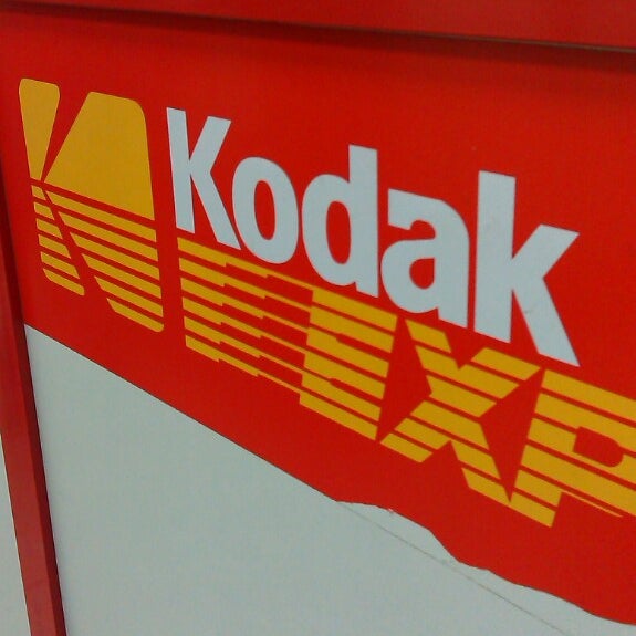 Кодак экспресс. Конверт Kodak Express. Kodak Express Санкт-Петербург. Кодак экспресс Волгоград.