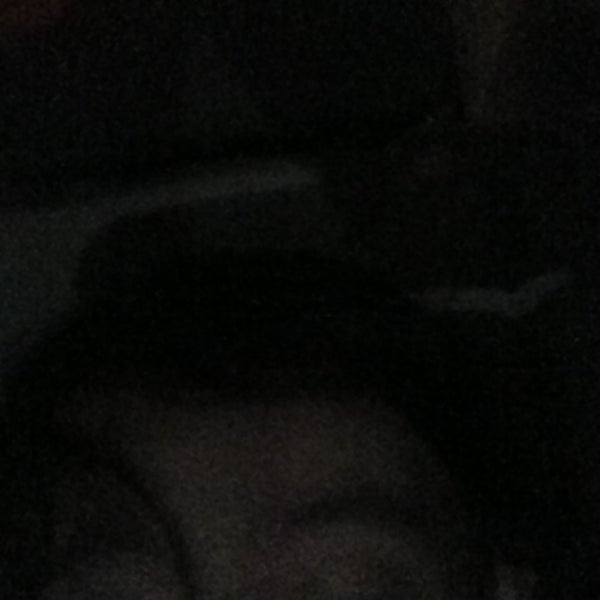 The UPS Store Shipping, Freight, and Material Transportation Service in Las Vegas