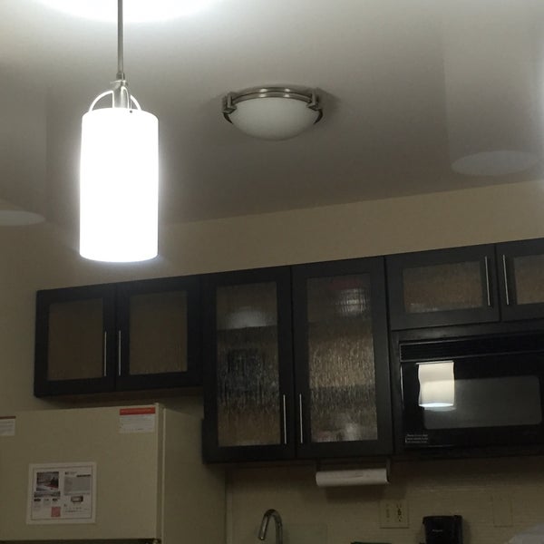 Photos At Candlewood Suites Garden Grove Anaheim Area Garden