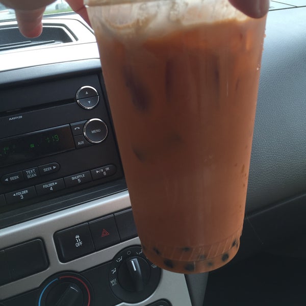 Thai Corner Restaurant Lakewood Mutual 8 tips from 222 visitors