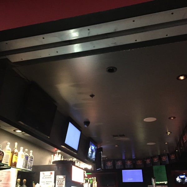 The Spot The Vista Entertainment Center (Jetzt geschlossen) Bowlingbahn in Vista