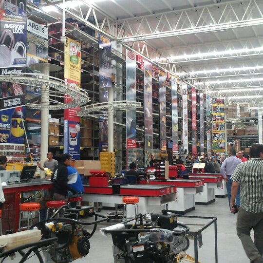 Fotos en Ferreteria Centenario Ferretería