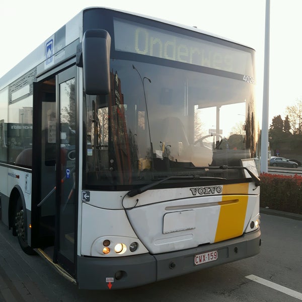Автобус 6р тобольск. Автобус 6р тобольск