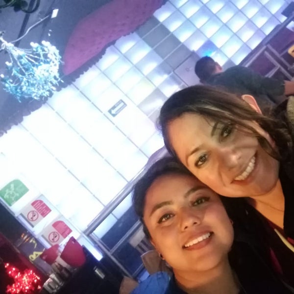 Foto tirada no(a) XS Puebla por Selene L. em 12/28/2019